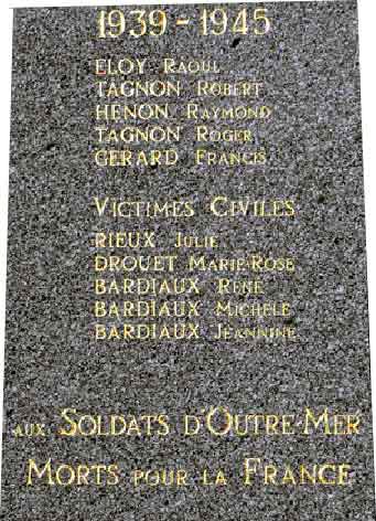 Photo envoy�e par Aria-Huertas